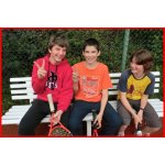 Sommer-Tenniscamp 03.jpg